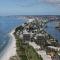 A-301 - Mansions By The Sea - سانت بيتي بيتش