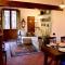 Villa Porta Romana - Family country house in the heart of Florence