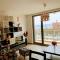 Foto: Sea View Stylish Appartment - Top Center Varna