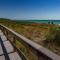 A-301 - Mansions By The Sea - سانت بيتي بيتش