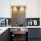 Your Perfect Ashford Retreat Pet-Friendly & Business Ready