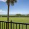 8-205 - Lands End - St Pete Beach