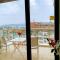 Foto: Sea View Stylish Appartment - Top Center Varna 23/32