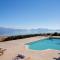 Villa Ventalia
