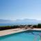 Villa Ventalia