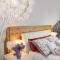 Rezydencja Tatry - Apartament Chamerion 1 - Zakopane