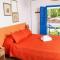 Viajero Colonia Hostel