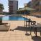 Fantastic Location - Ground Floor Apartment in walking distance to the beach - توريفايجا