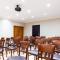 InnJoy Boutique Hotel