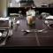 InnJoy Boutique Hotel