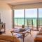 2-1208 - Ocean Sands - St. Pete Beach
