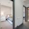Your Perfect Ashford Retreat Pet-Friendly & Business Ready