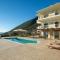 Villa Ventalia