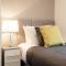 Your Perfect Ashford Retreat Pet-Friendly & Business Ready