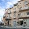 Residenza Donna Giovanna