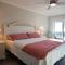 8-205 - Lands End - St Pete Beach