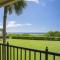 8-205 - Lands End - St Pete Beach