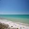 2-1208 - Ocean Sands - St. Pete Beach
