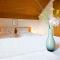 Vila 57 HOTEL