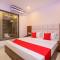 Itsy Hotels O3