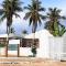 Casa de Luxo na Praia - Sun Luxury Home - Aracaju