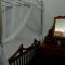 Colonial House