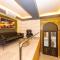Istanbul Taksim Residence Hotel By MESUT