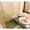 Sapa Elegance Hotel