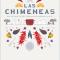 Las Chimeneas