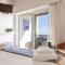 Studio Ocean View