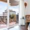 Studio Ocean View
