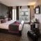 Le Grey Hotel