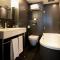 Le Grey Hotel