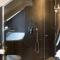 Le Grey Hotel