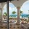Hyatt Vivid Playa Del Carmen All-Inclusive Adult Only Resort