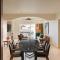 Hyatt Vivid Playa Del Carmen All-Inclusive Adult Only Resort
