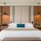 Hyatt Vivid Playa Del Carmen All-Inclusive Adult Only Resort