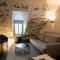 Le Grey Hotel photo 20