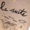 Le Grey Hotel photo 17
