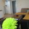 Apartman Medina