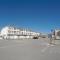 Apartamento Splendid 6