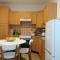 Apartman Medina