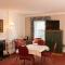 Briars Resort and Spa