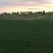 Buckton Farmhouse