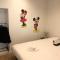 Maison au calme, 5 min Disney photo 17