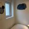 Maison au calme, 5 min Disney photo 20