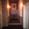4 RoomS