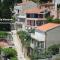 Apartments Villa Kosović