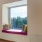 Appartement Ahorn