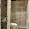 Apartamente a la Cluj - Kluž